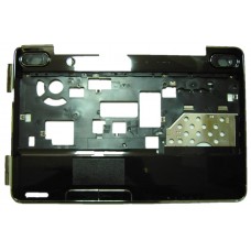 TOP COVER / Palmrest Toshiba Satellite A500-1GC (include Multimedia Switch board)